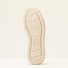 Hilo Shoe-Ariat