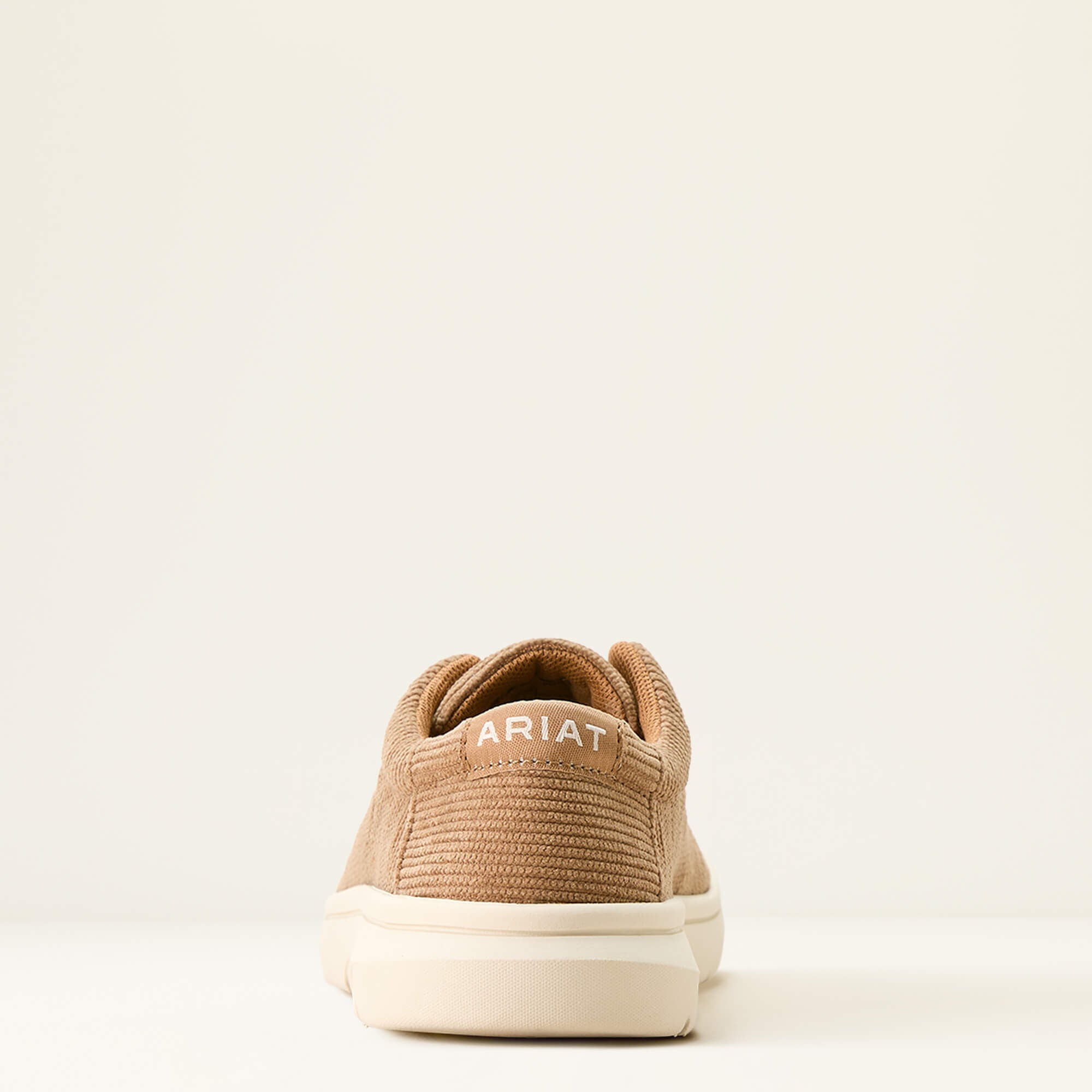 Hilo Shoe-Ariat