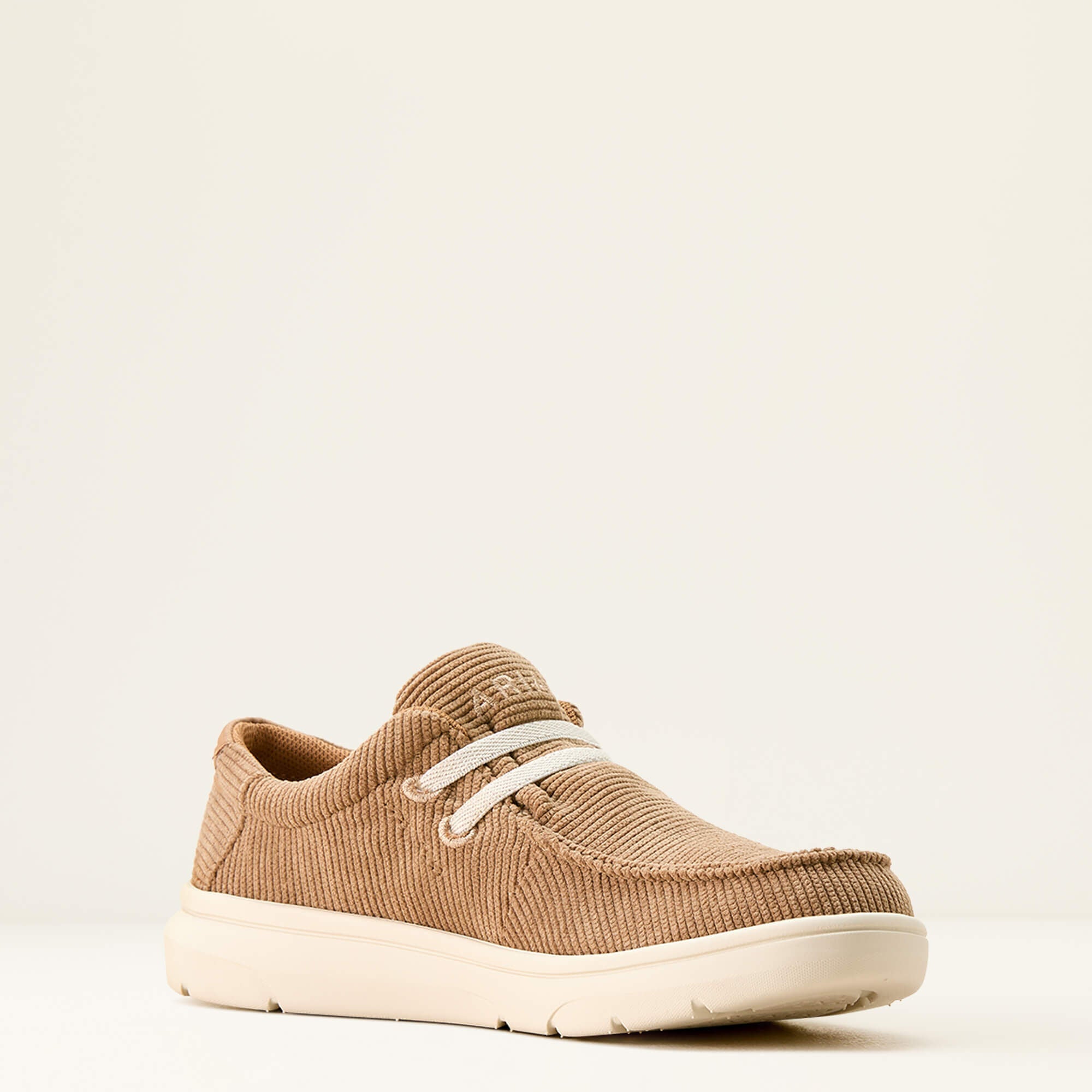 Hilo Shoe-Ariat