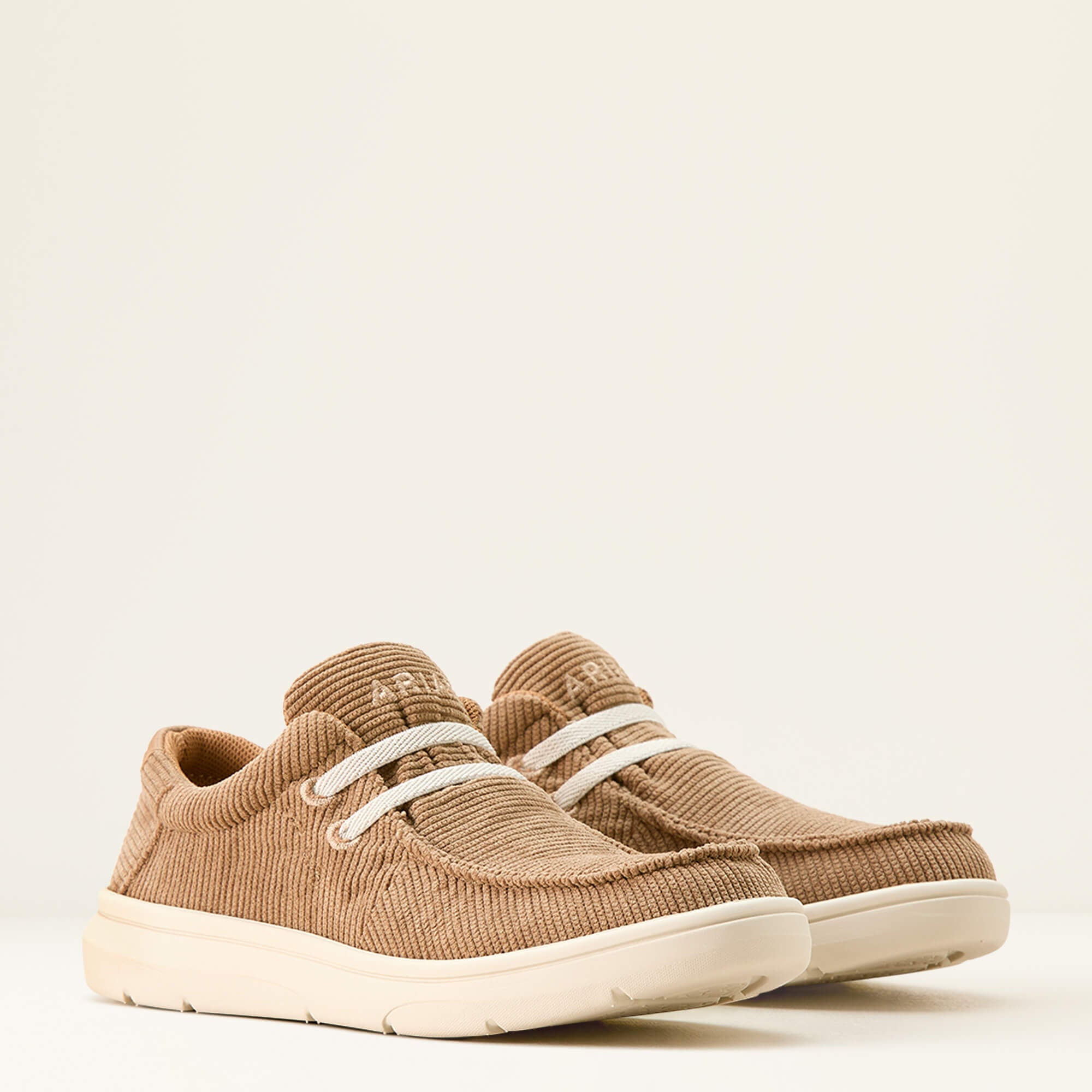 Hilo Shoe-Ariat