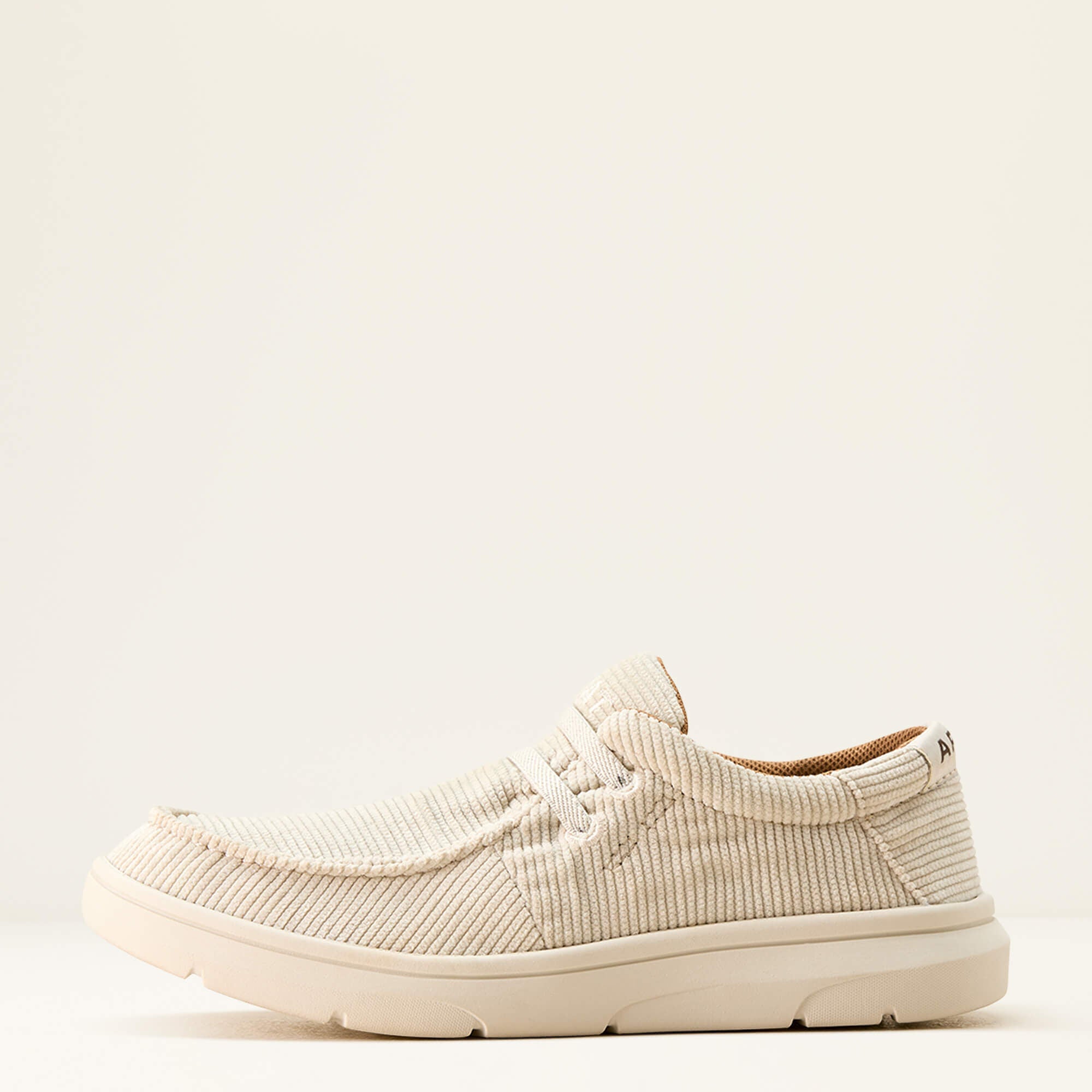 Hilo Shoe-Ariat