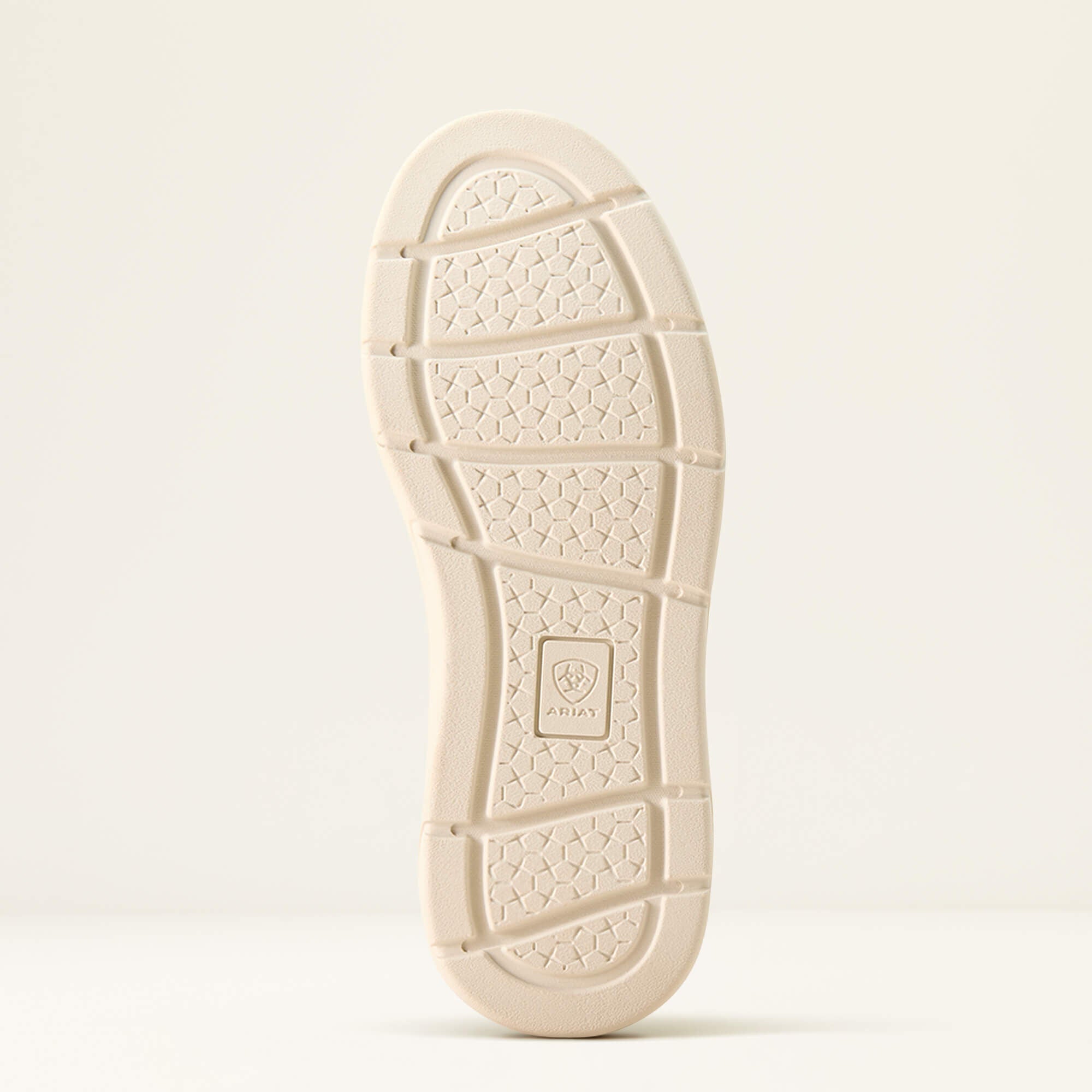 Hilo Shoe-Ariat