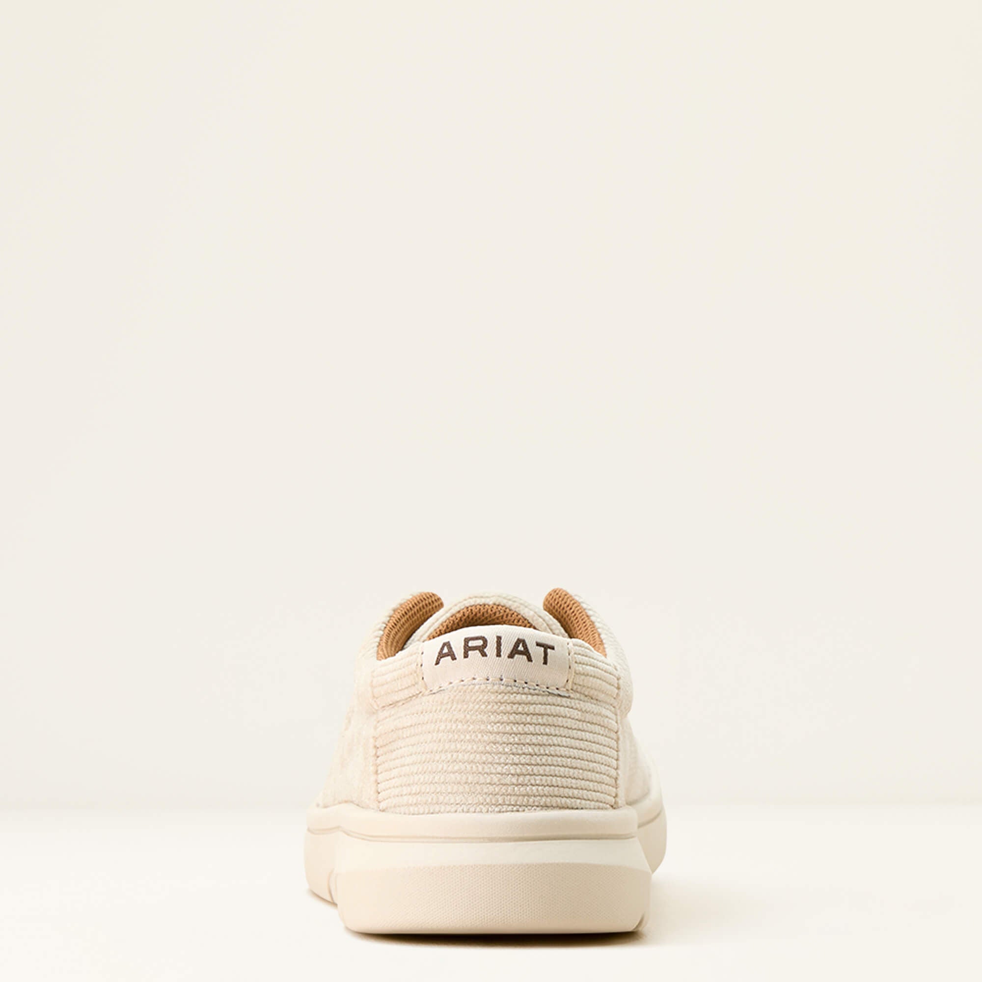 Hilo Shoe-Ariat