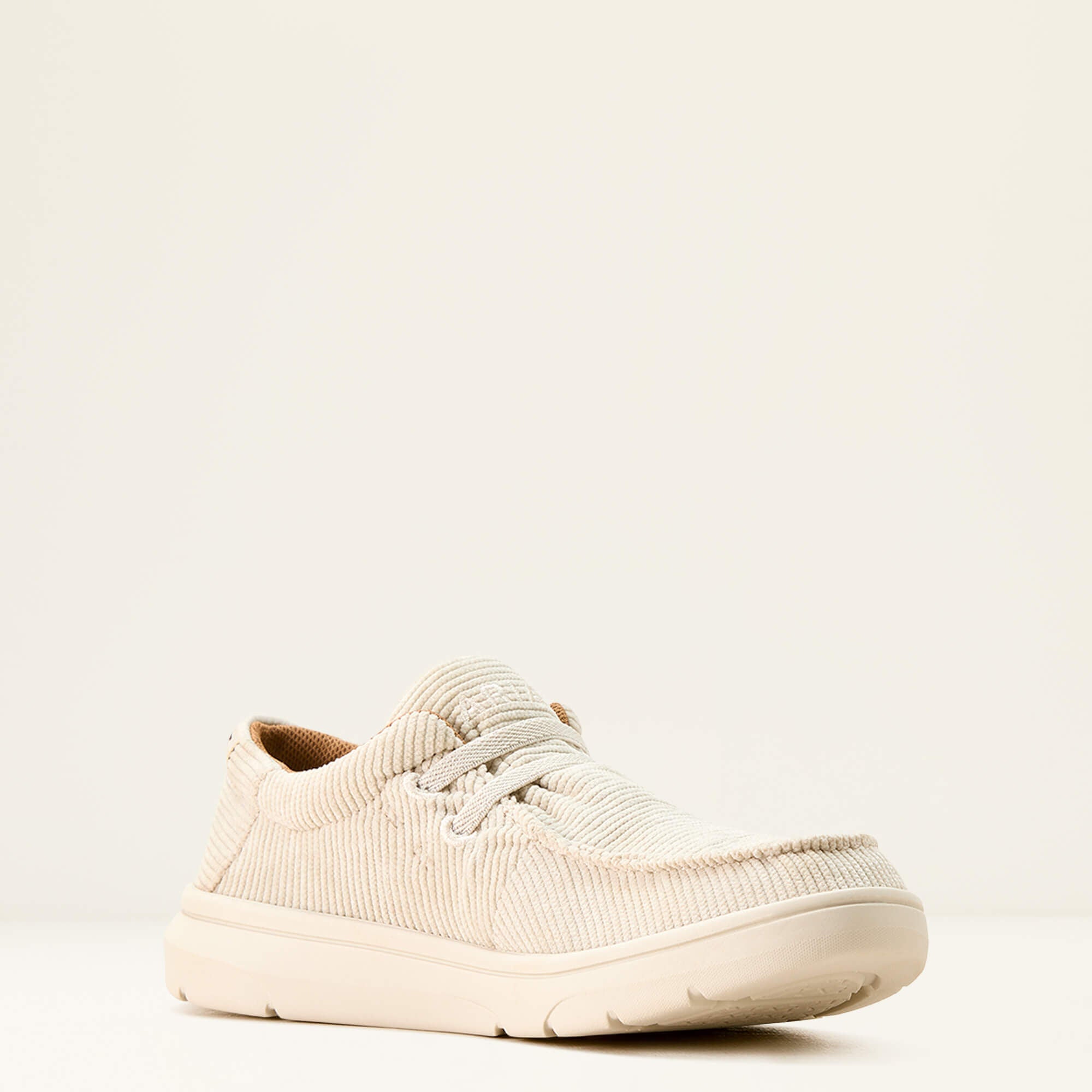Hilo Shoe-Ariat