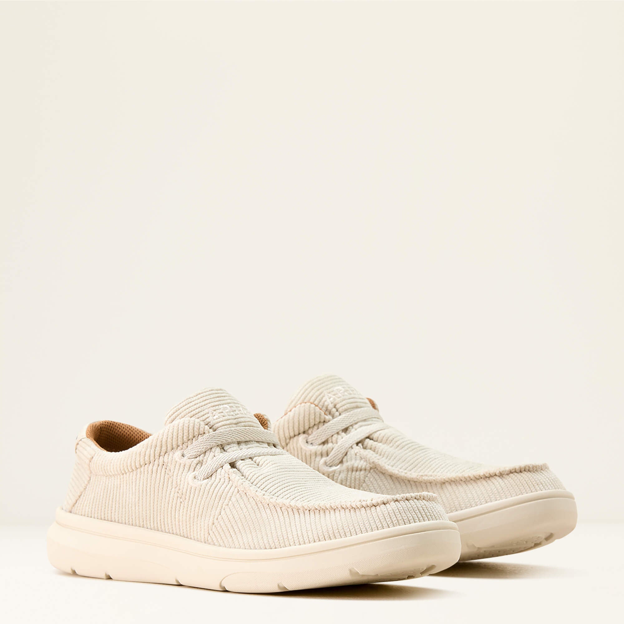 Hilo Shoe-Ariat