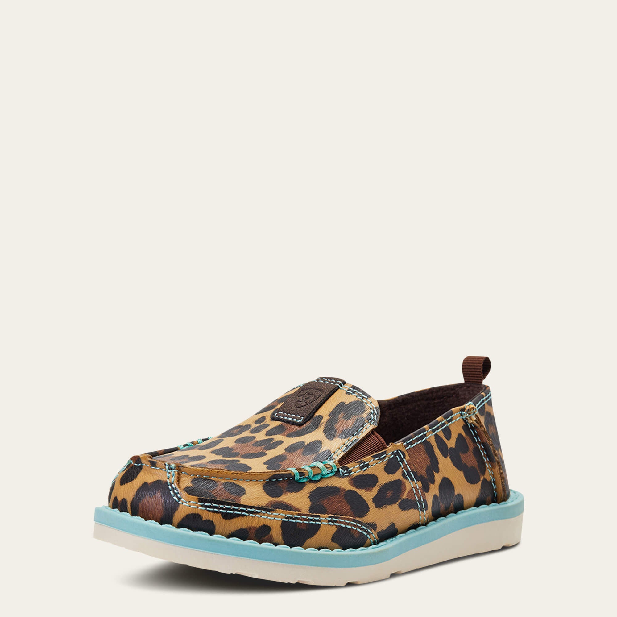 Toddler Lil' Stompers Natalie Cruiser-Ariat