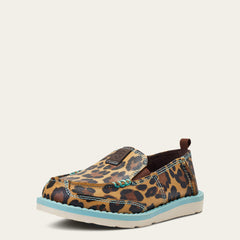 Toddler Lil' Stompers Natalie Cruiser-Ariat