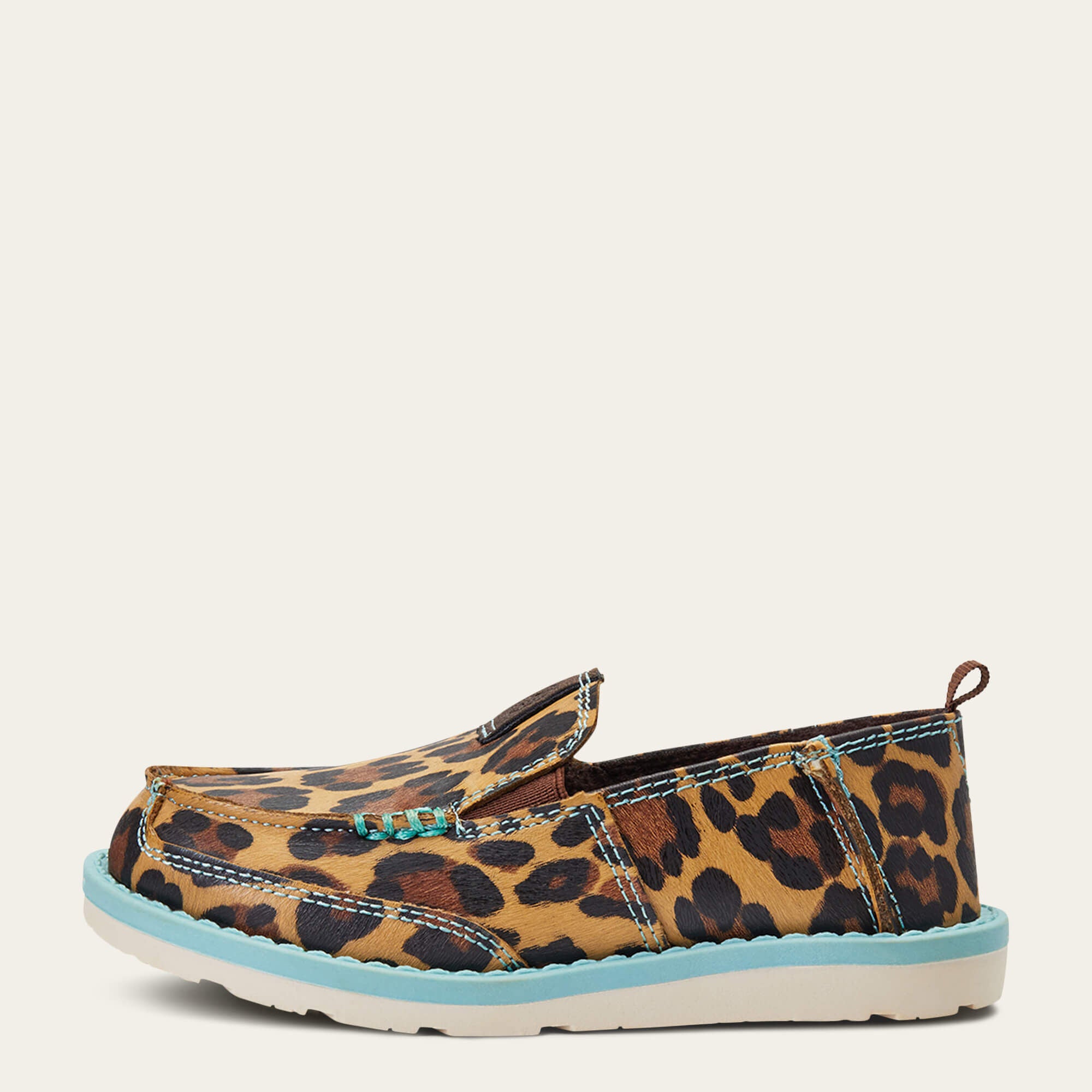 Toddler Lil' Stompers Natalie Cruiser-Ariat