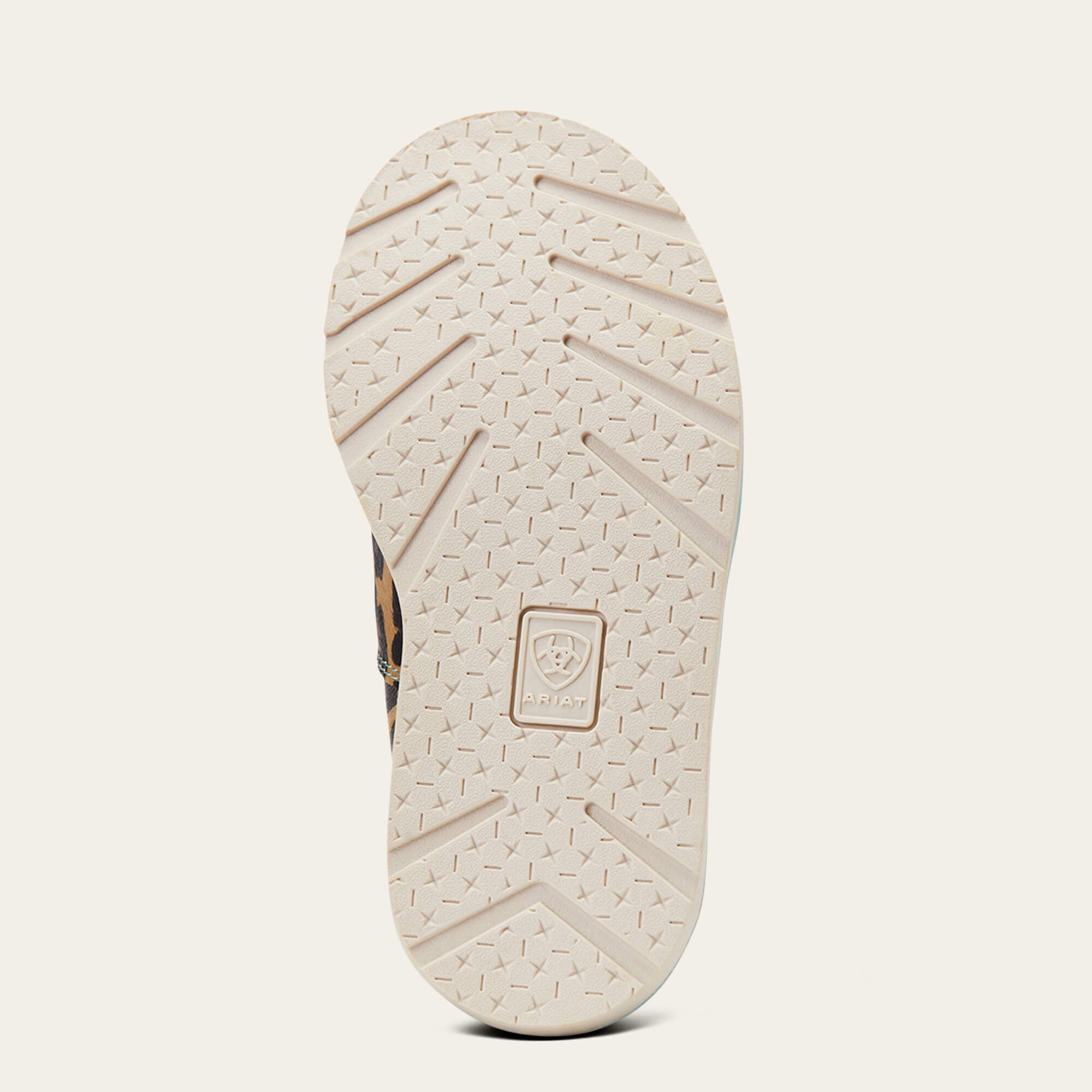 Toddler Lil' Stompers Natalie Cruiser-Ariat