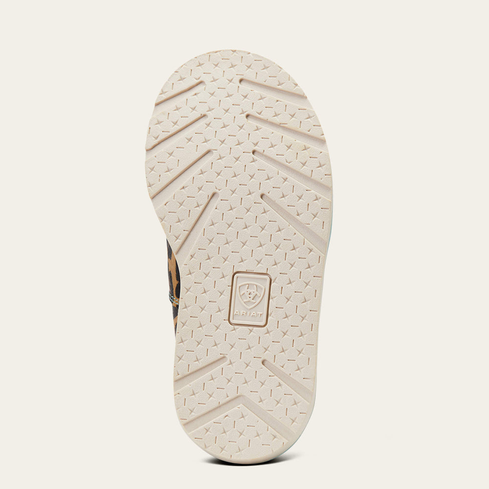 Toddler Lil' Stompers Natalie Cruiser-Ariat