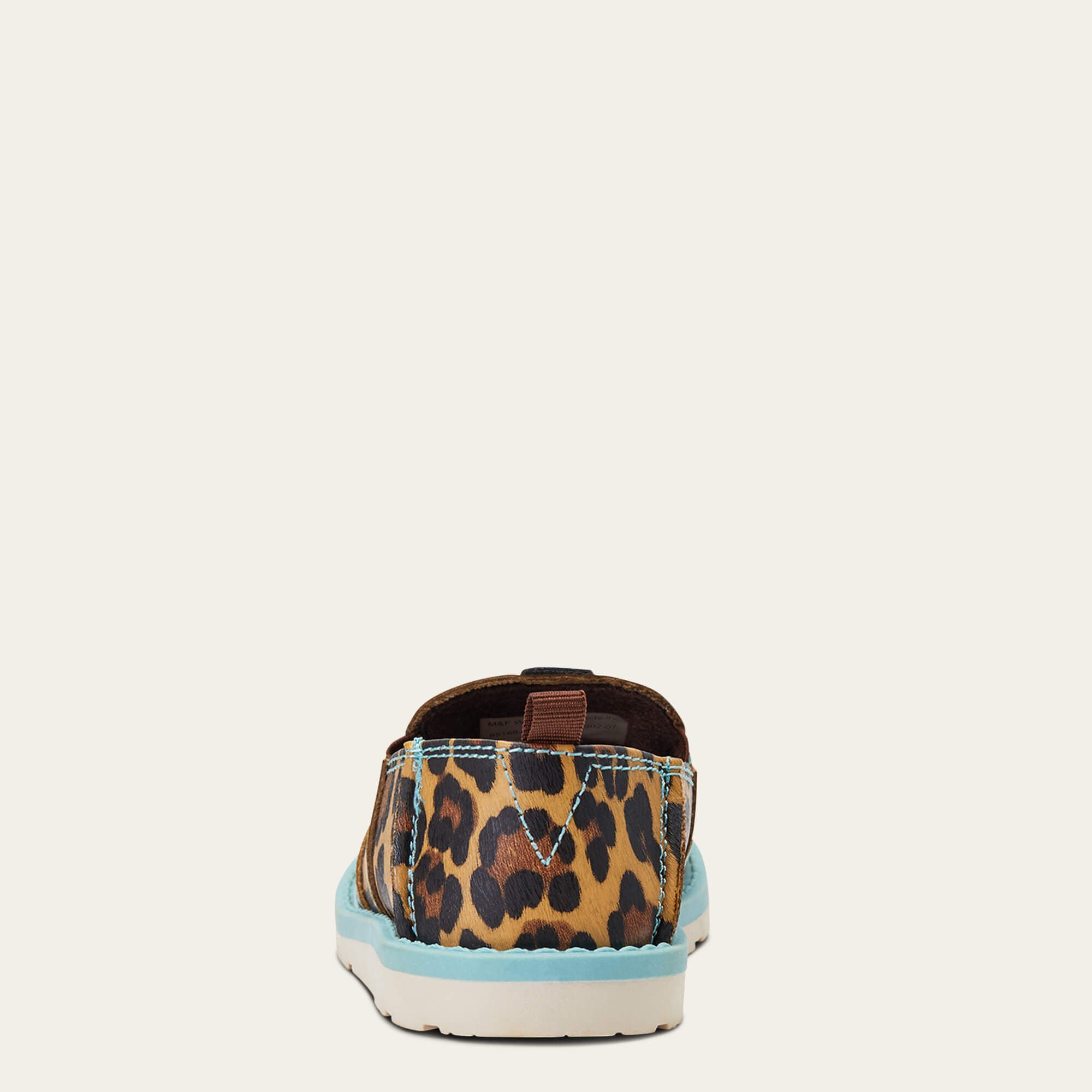 Toddler Lil' Stompers Natalie Cruiser-Ariat