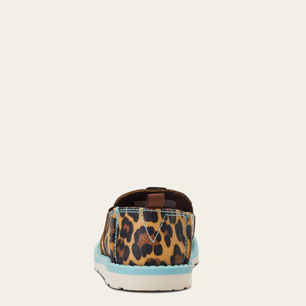 Toddler Lil' Stompers Natalie Cruiser-Ariat