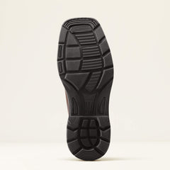 WorkHog XT Coil Western Boot-Ariat