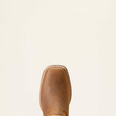 Hybrid Rancher Western Boot-Ariat