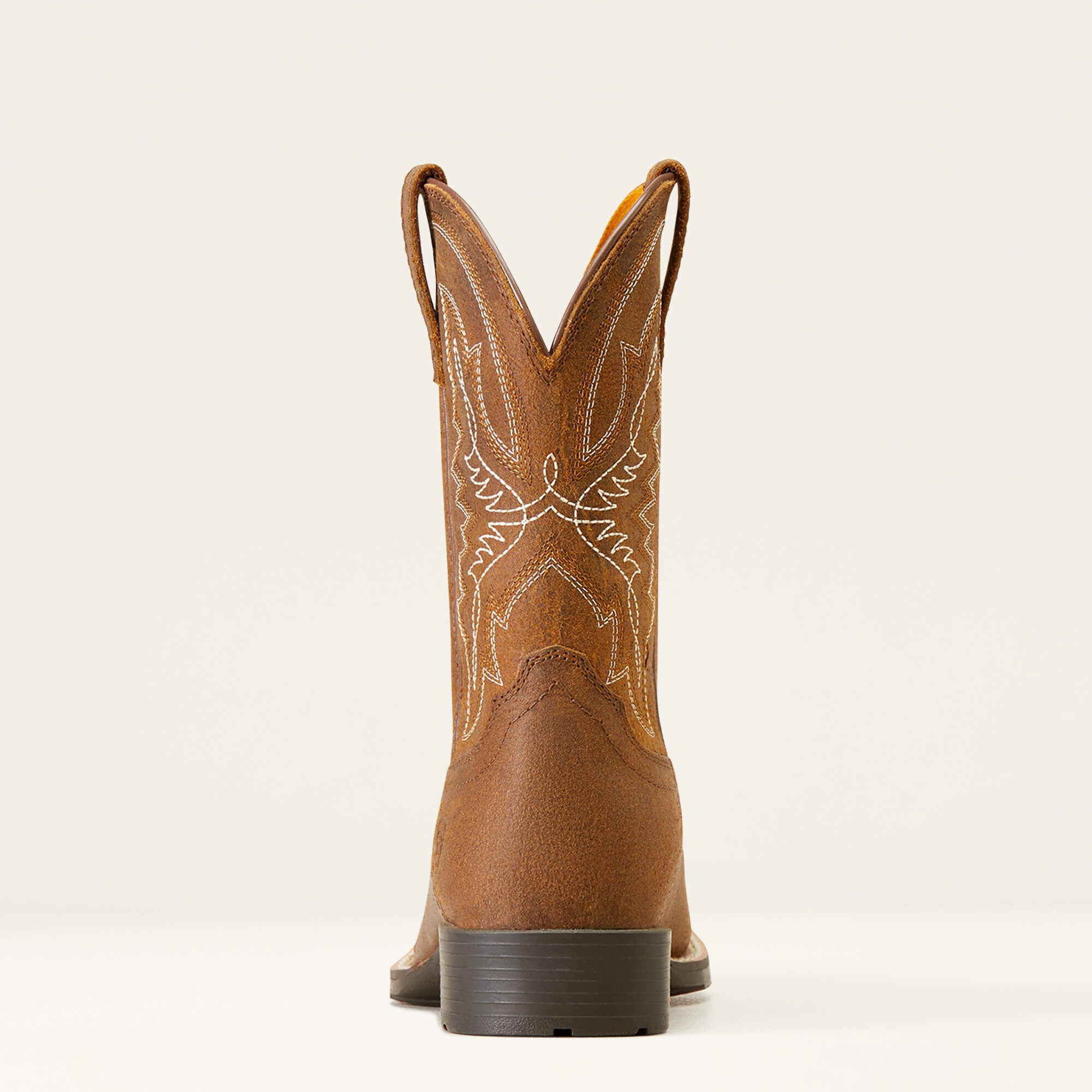 Hybrid Rancher Western Boot-Ariat