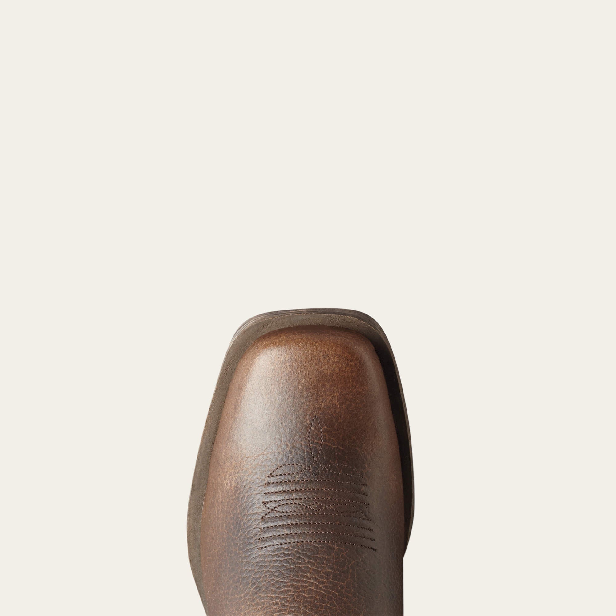 Rambler Western Boot-Ariat
