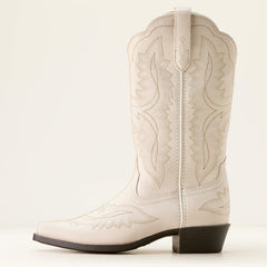 Casanova D Toe Western Boot-Ariat