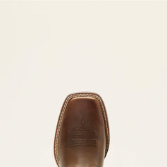 Patriot Western Boot-Ariat