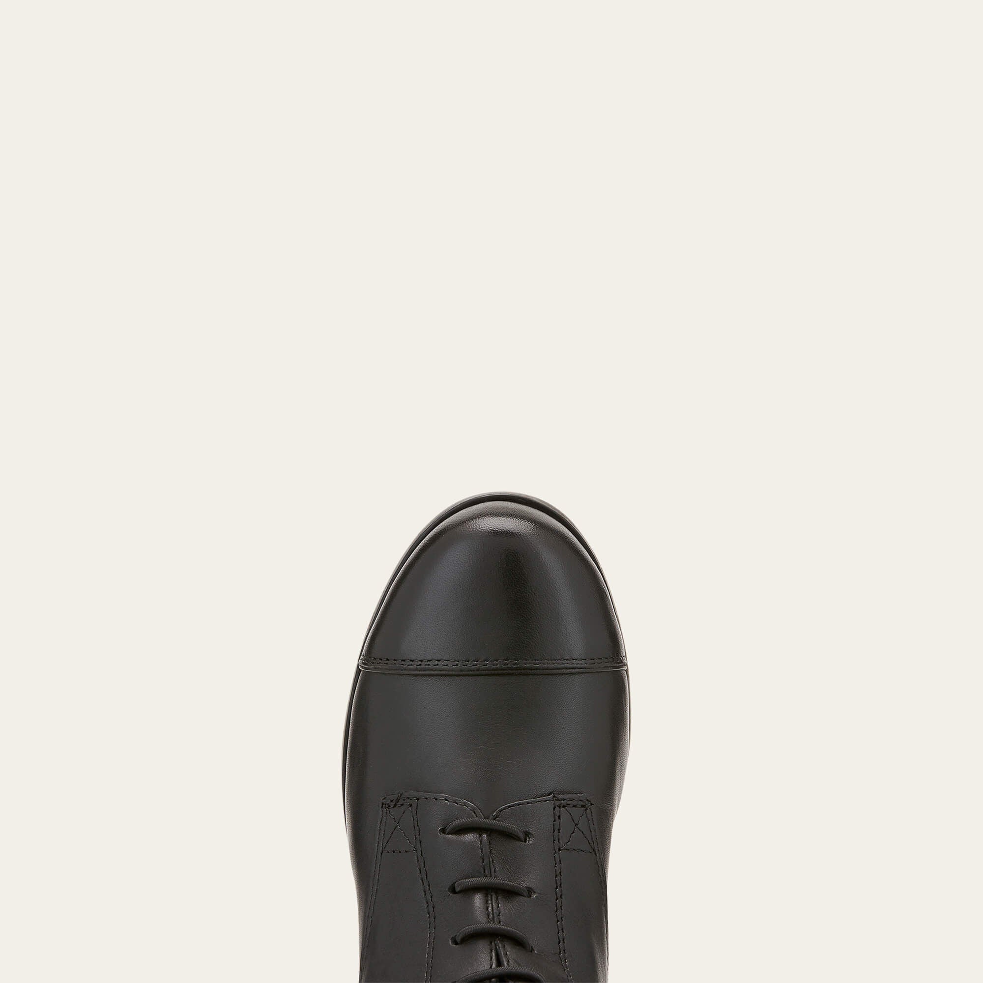 Heritage Contour Field Zip Tall Riding Boot-Ariat