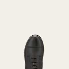 Heritage Contour Field Zip Tall Riding Boot-Ariat