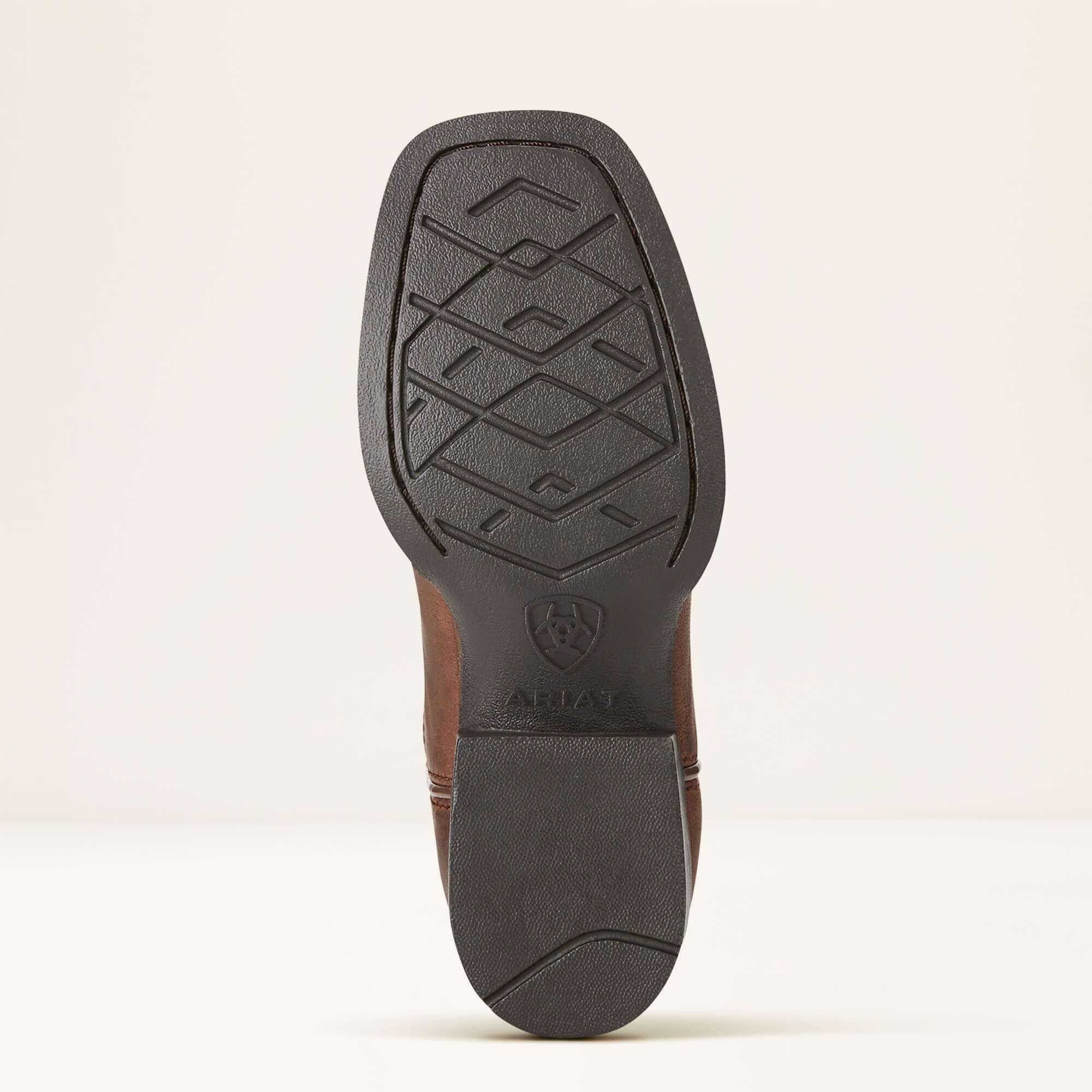 Tycoon Western Boot-Ariat