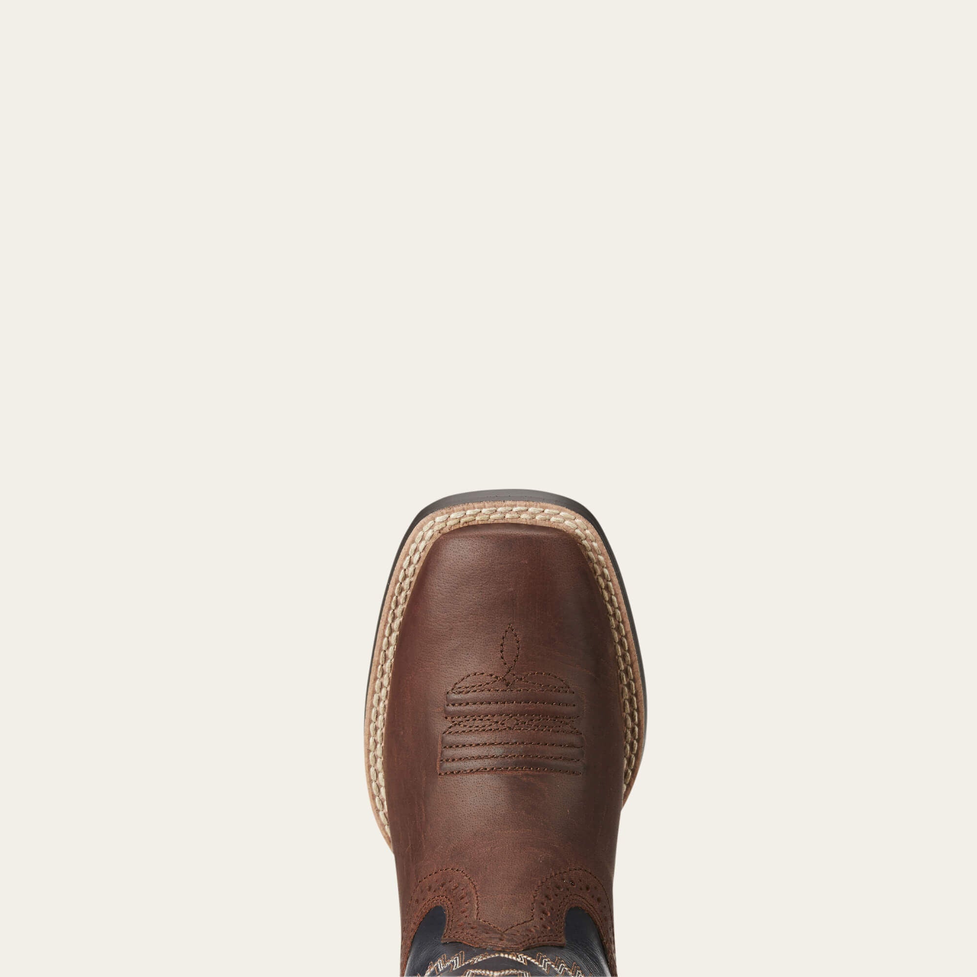 Tycoon Western Boot-Ariat