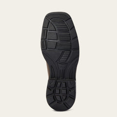 Work VentTEK Boot-Ariat