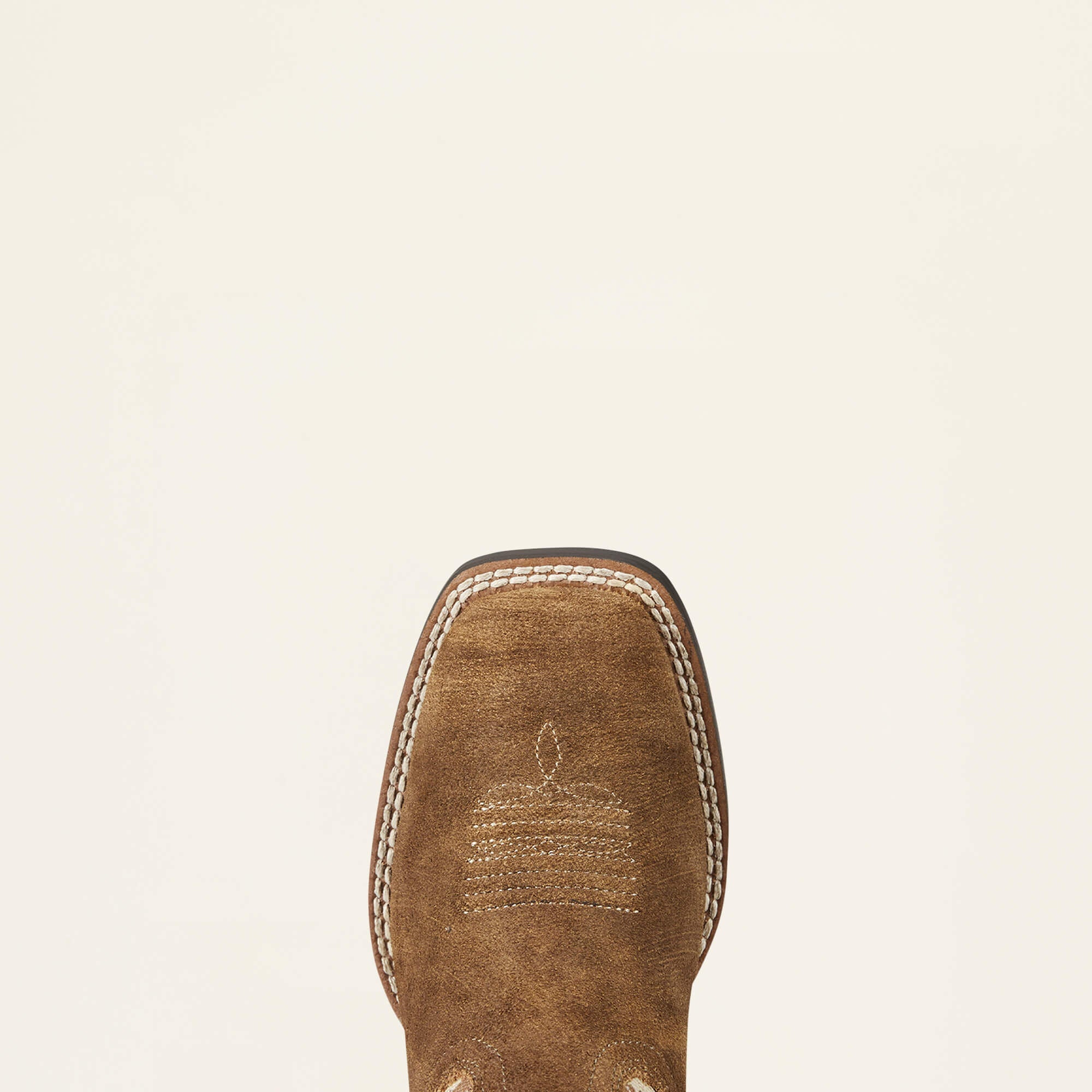 Patriot Western Boot-Ariat