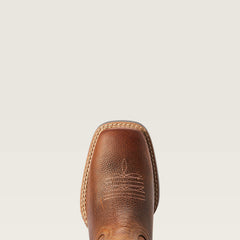 Youth Firecatcher Western Boot-Ariat
