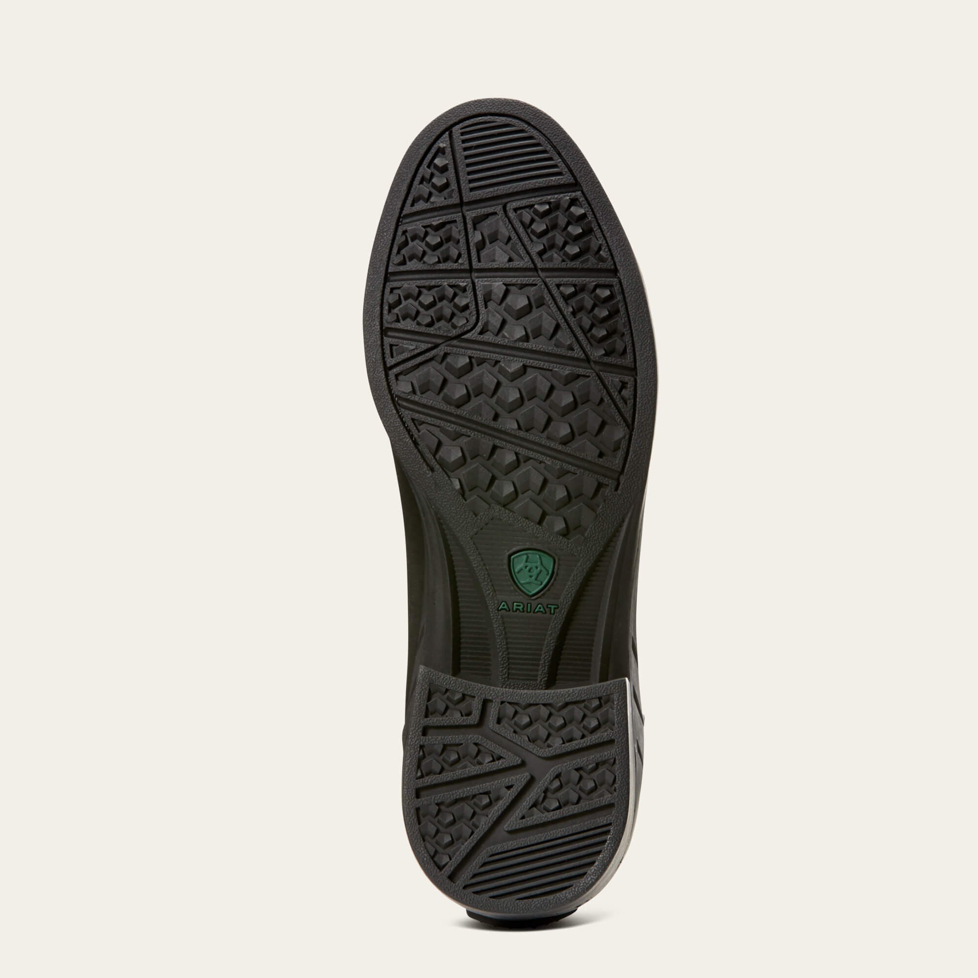 Devon IV Paddock Boot-Ariat