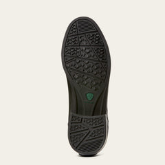 Devon IV Paddock Boot-Ariat