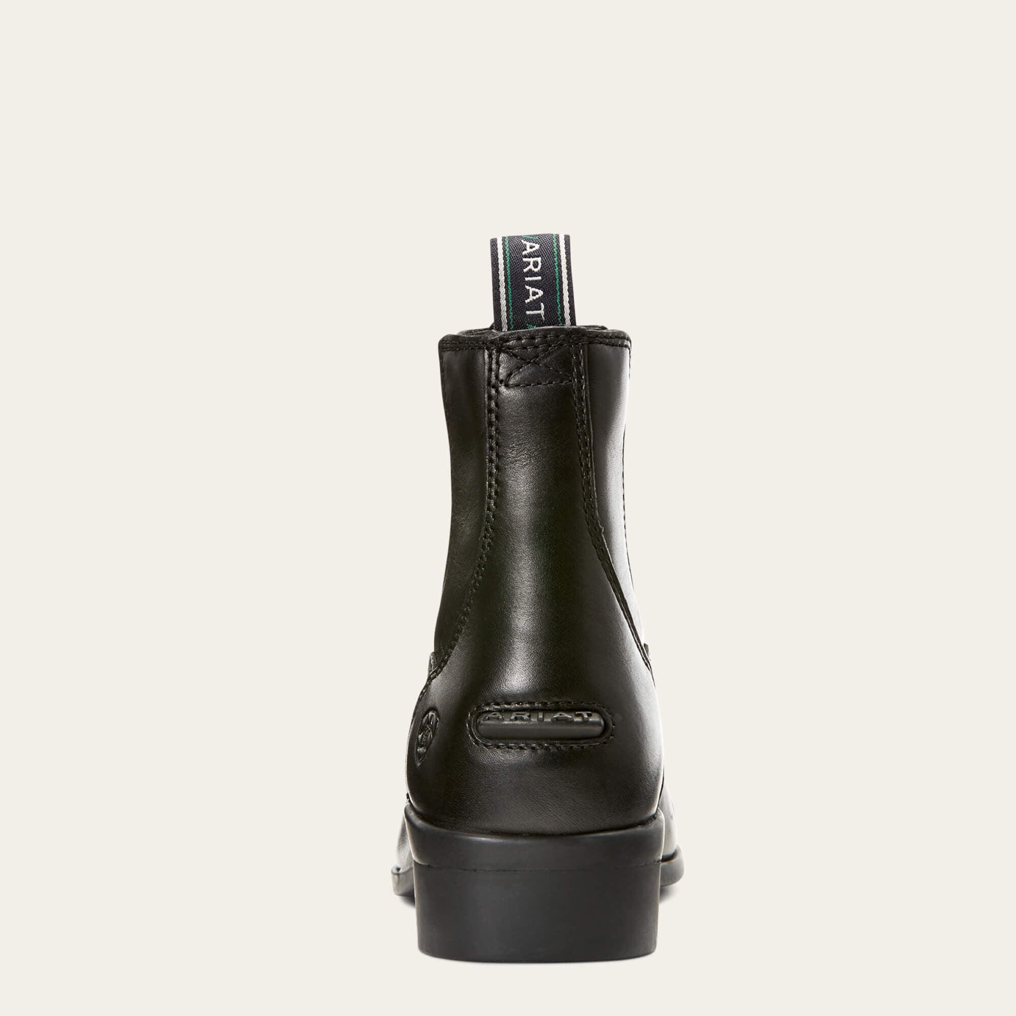 Devon IV Paddock Boot-Ariat