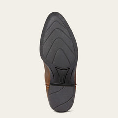 Heritage Western Boot-Ariat