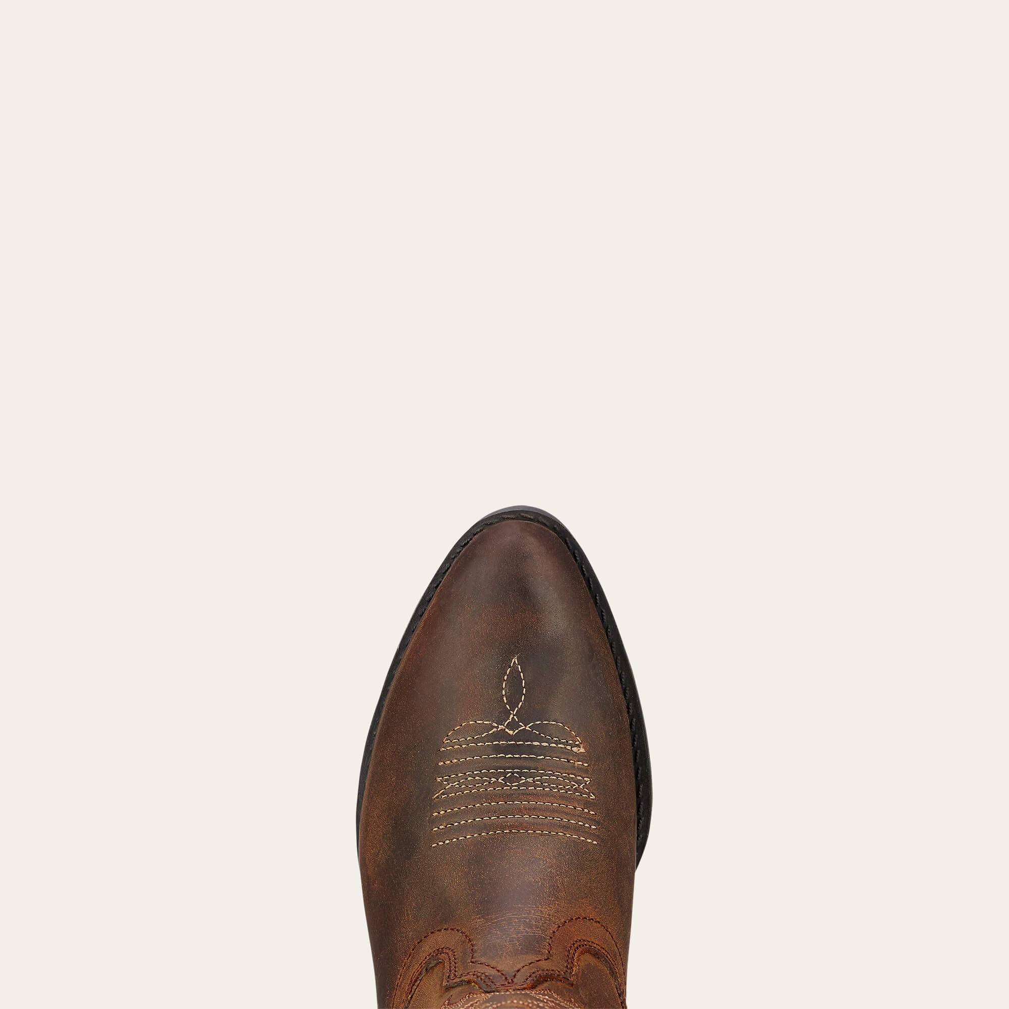 Heritage Western Boot-Ariat