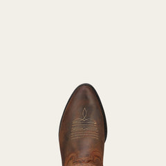 Heritage Western Boot-Ariat