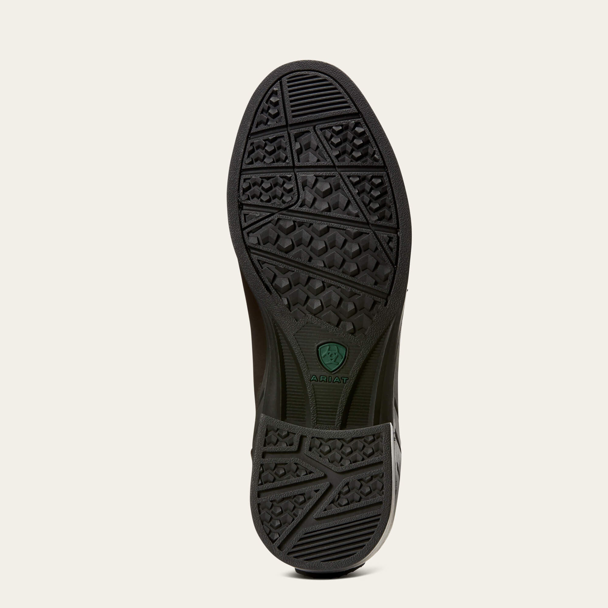 Devon IV Paddock Boot-Ariat