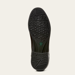 Devon IV Paddock Boot-Ariat