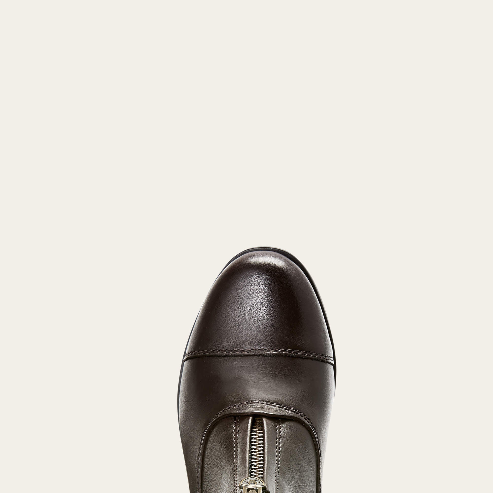 Devon IV Paddock Boot-Ariat