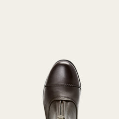 Devon IV Paddock Boot-Ariat