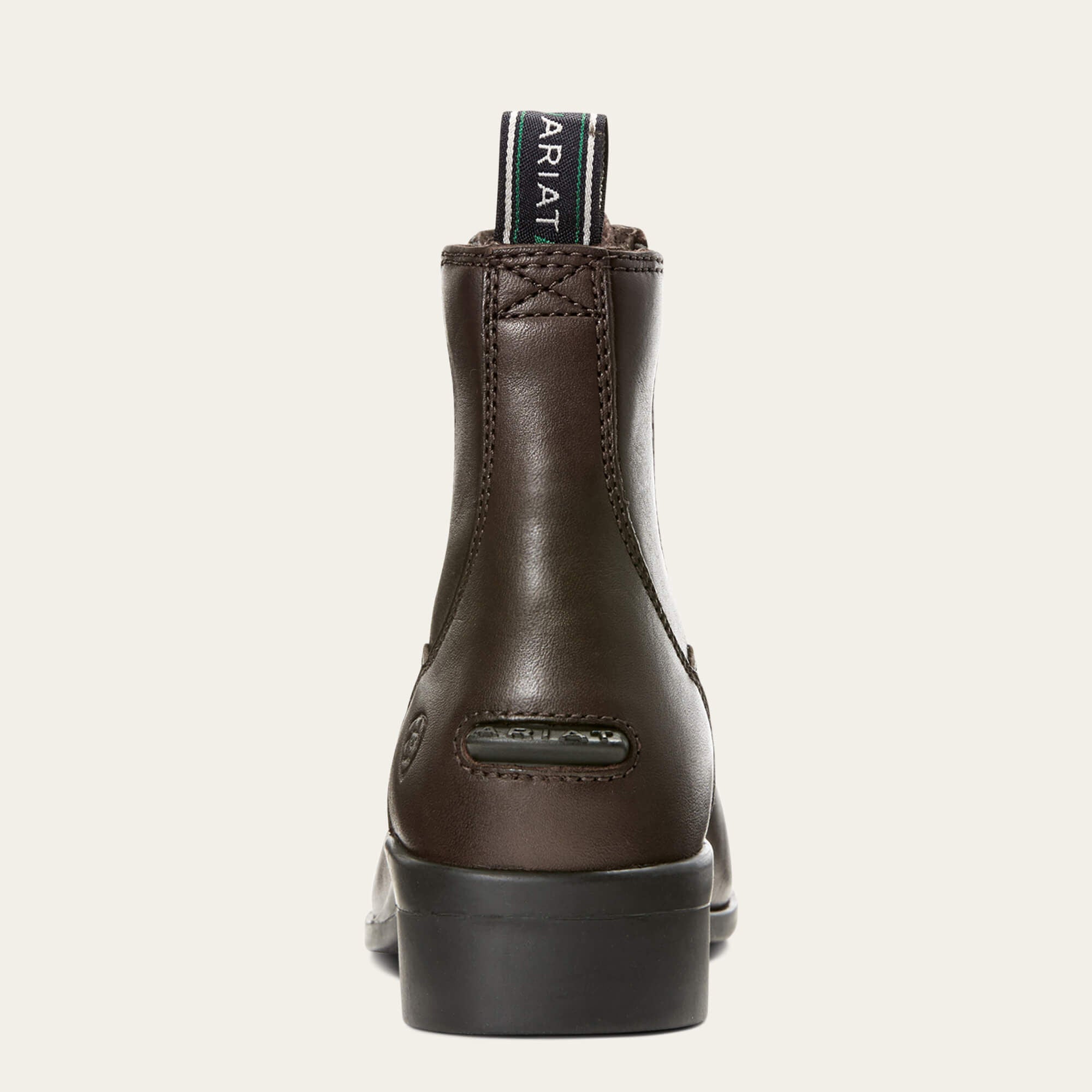 Devon IV Paddock Boot-Ariat