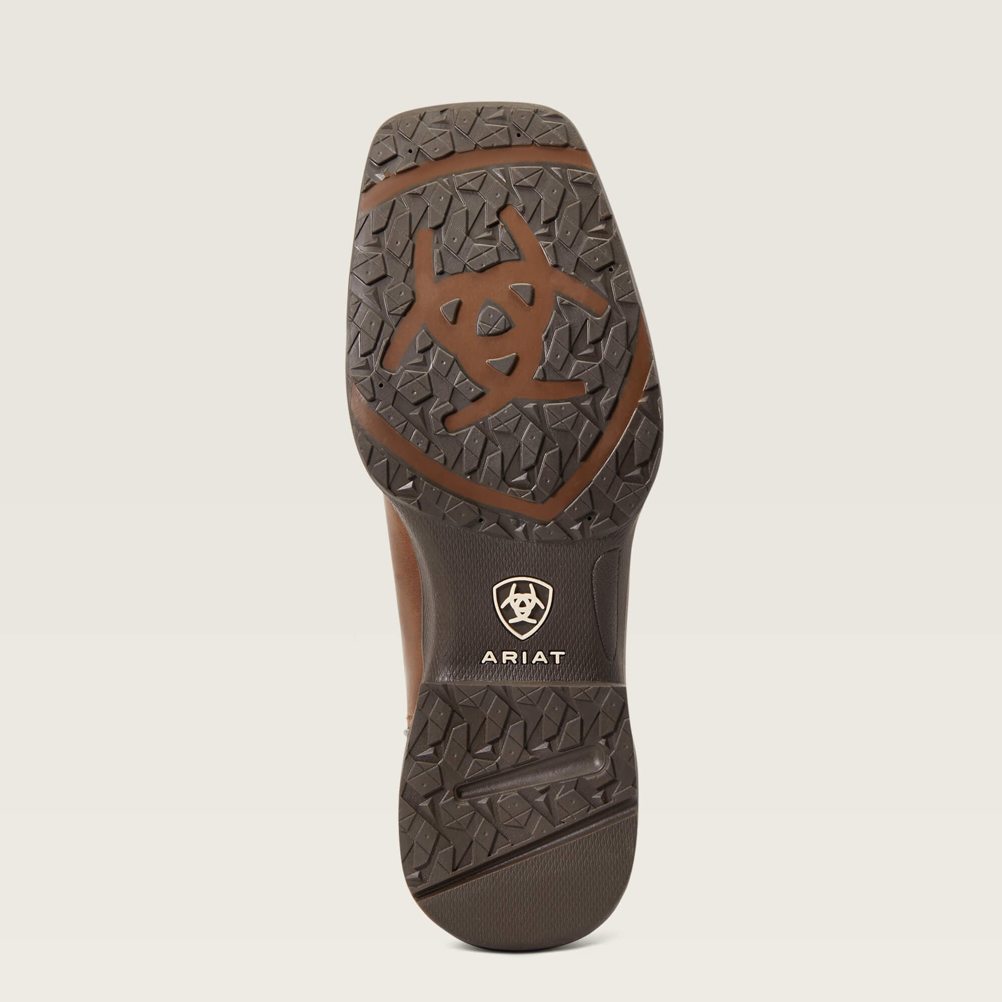 Anthem Patriot Western Boot-Ariat