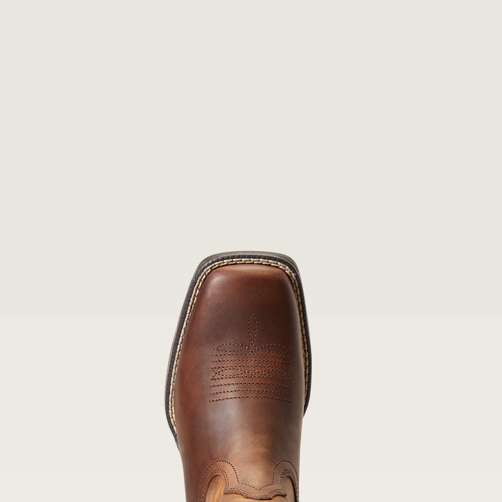 Anthem Patriot Western Boot-Ariat
