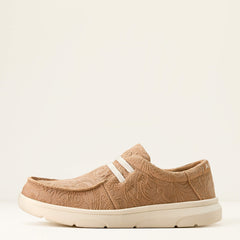 Hilo-Ariat