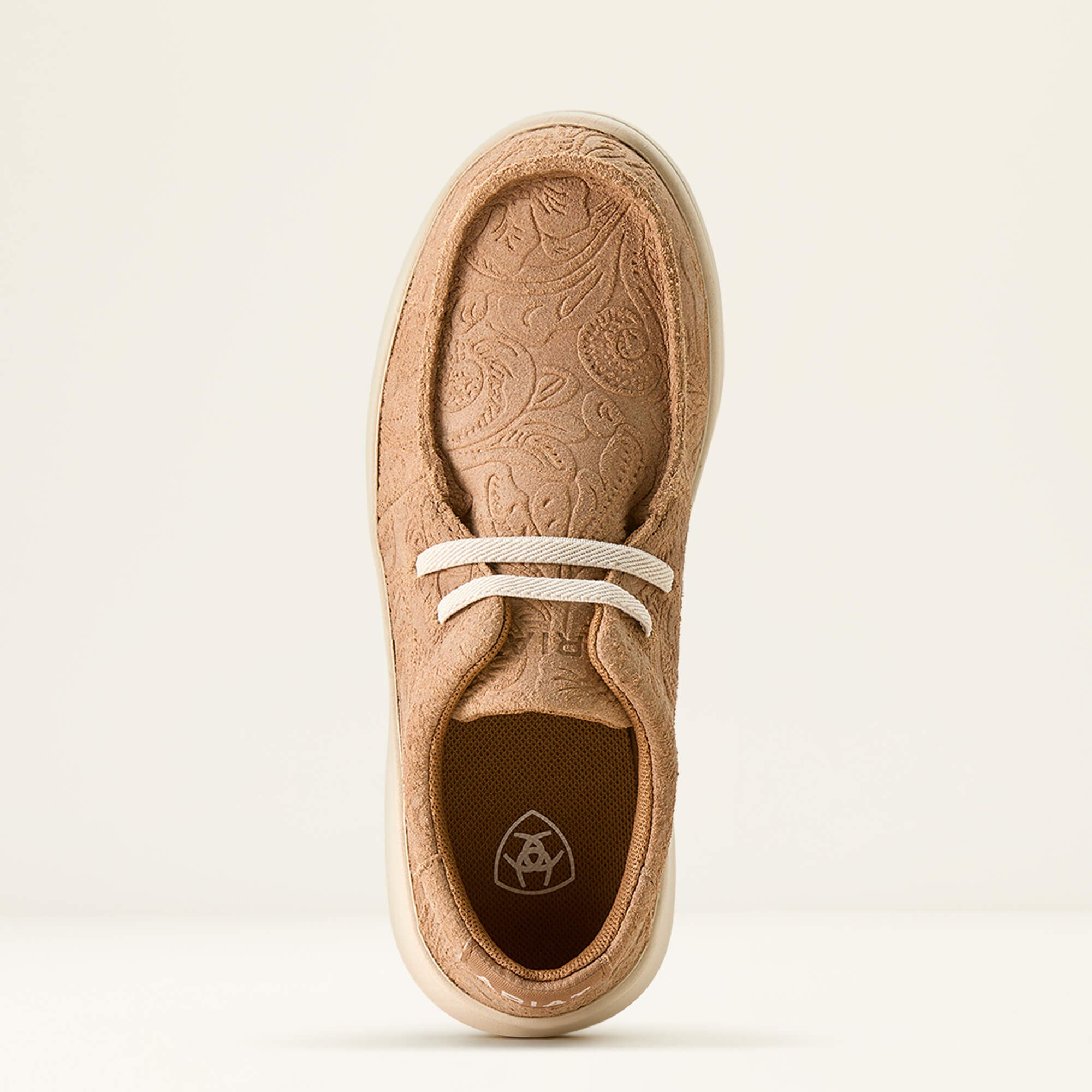 Hilo-Ariat