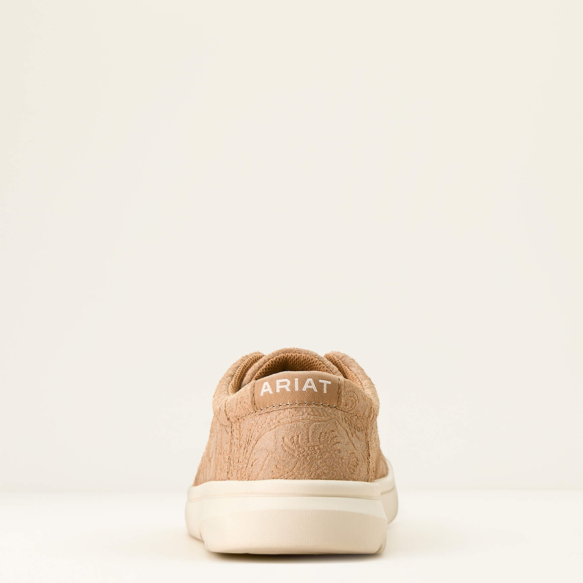 Hilo-Ariat