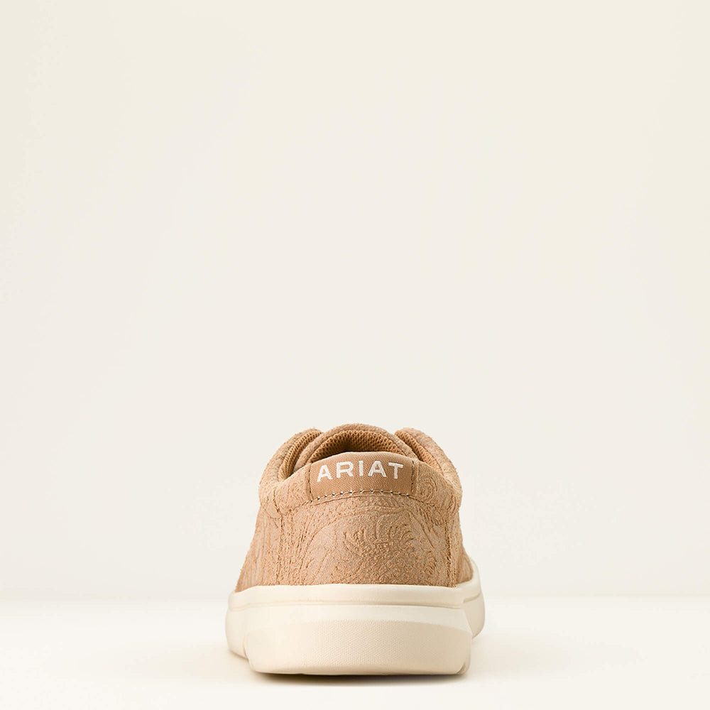 Hilo-Ariat