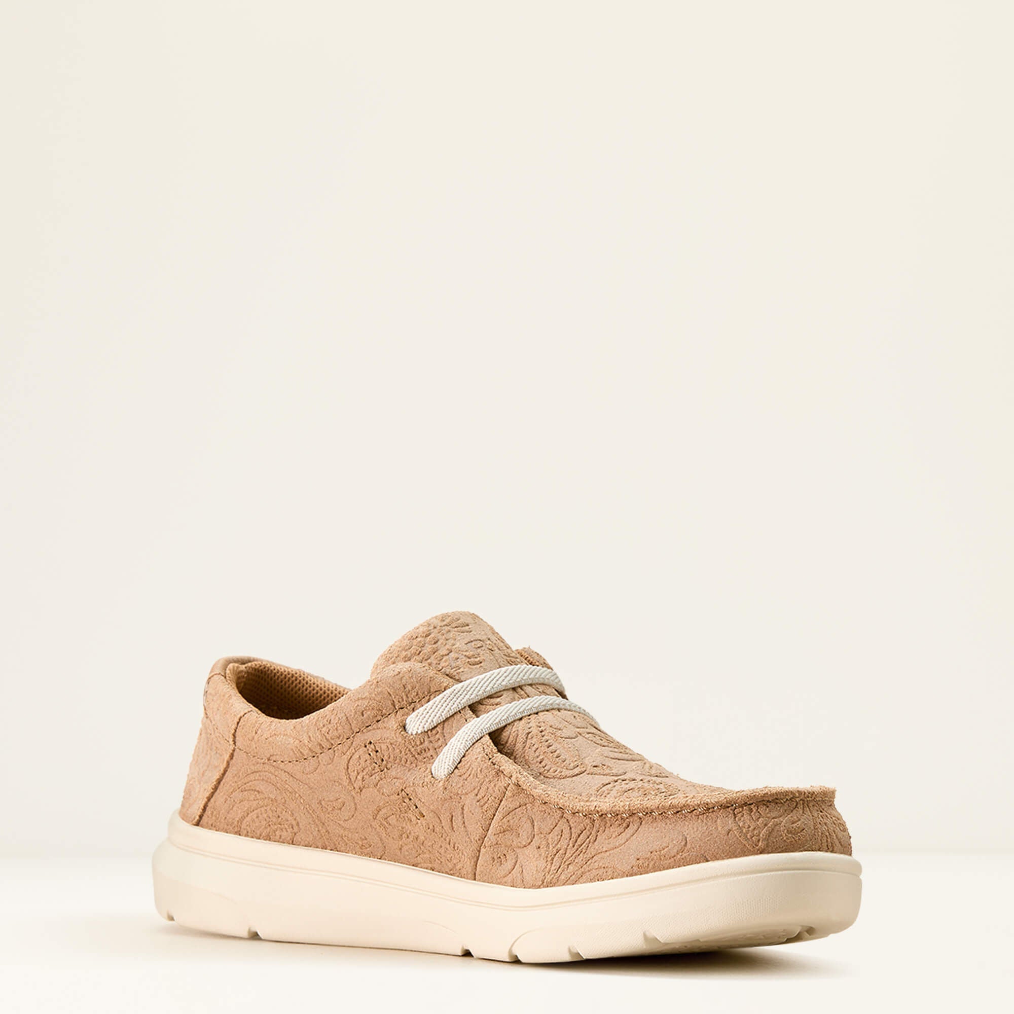 Hilo-Ariat