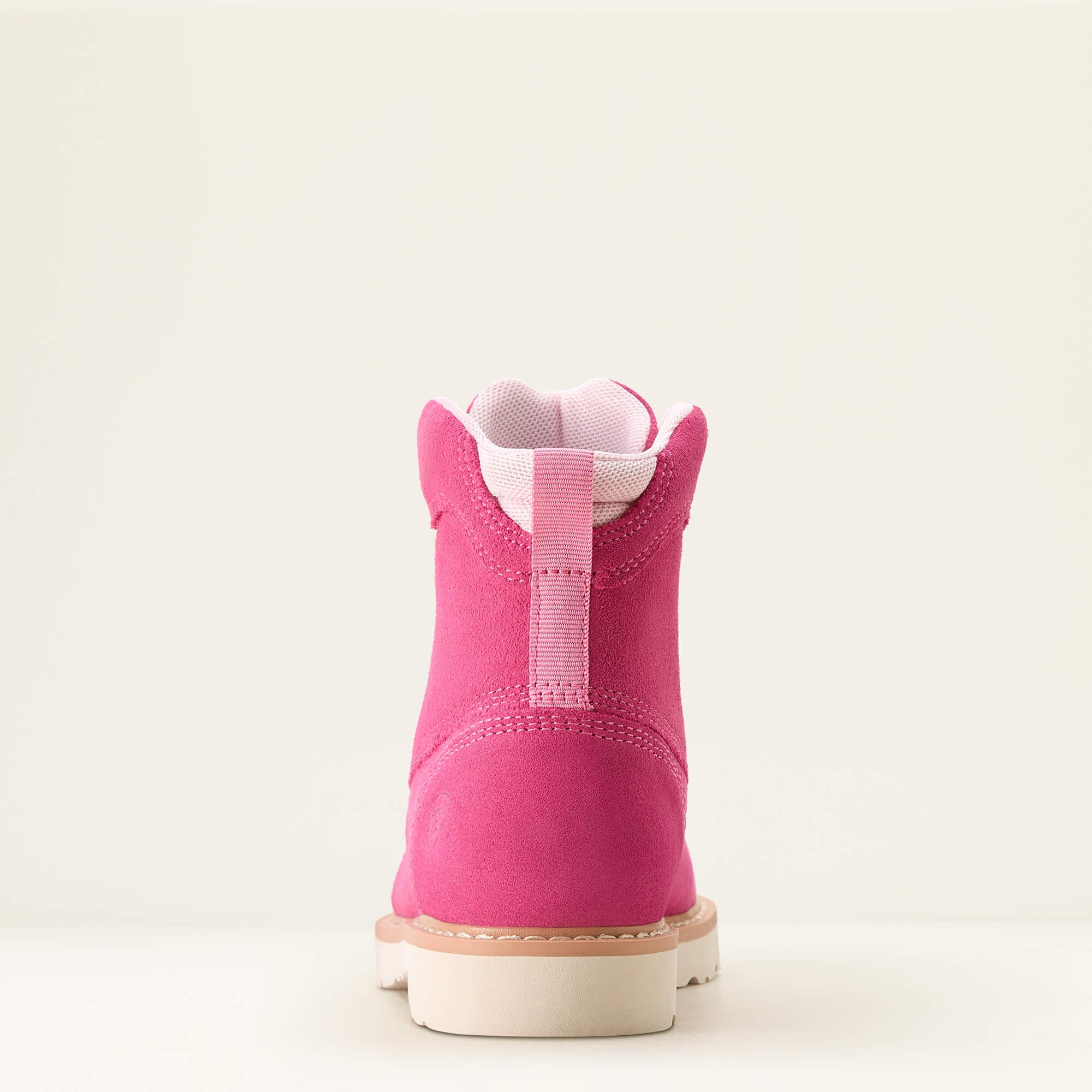 Lift Lacer Boot-Ariat