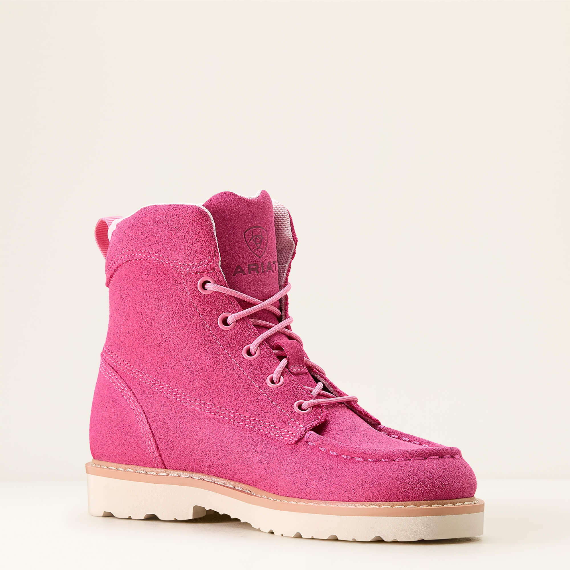 Lift Lacer Boot-Ariat