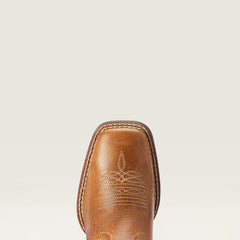 Lonestar Western Boot-Ariat